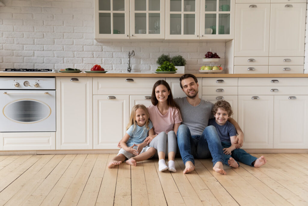 Living in Oak Hill, Thomasville: A Neighbor’s Honest Guide to an Inviting Community